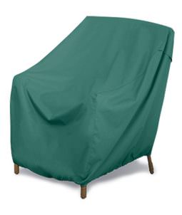 Чехол BLUMEN HAUS на стул, мангал, садовую технику 100х100х75 см